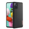 Dux Ducis Fino case for Samsung Galaxy A51 Black