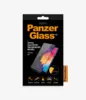 PanzerGlass Samsung Galaxy A30/A50 Case Friendly Sort