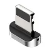 Baseus Zinc Plug Lightning Adapter for Magnetic Cable