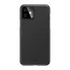 Baseus Wing Lightweight Case for iPhone 11 Pro Black