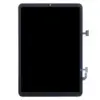 Display Unit for Apple iPad Air 4 / 5 (Wifi)
