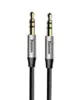 BASEUS Yiven Audio Cable M30 1.5M (CAM30-CS1)