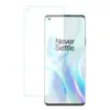 OnePlus 8 Tempered Glass Screen Protection (Bulk)