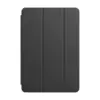 Baseus magnetic Case with multi-angle stand and Smart Sleep function iPad Air 4 (2020) Black