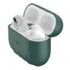 Baseus Shell Cover for Apple Airpods Pro Charging Case - Green