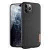 Dux Ducis Fino case for iPhone 11 Pro Black