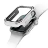 UNIQ Torres Case for Apple Watch 44mm (Blister) White