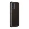 Samsung Galaxy A32 5G Soft Clear Cover - Black