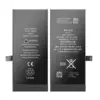 Battery for Apple iPhone 12 Mini