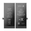 iPhone 12/12 Pro batteri (mAh 2815)