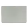 Trackpad for MacBook Air A1932 Late 2018 to 2019 - Silver