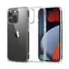 UGREEN Hard TPU Case for iPhone 13 Pro Max  Transparent