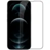 Screen Protection for iPhone 13 Mini (Bulk)
