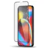 Screen Protection for iPhone 13 Pro Max 3D (Bulk)