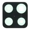 Samsung Galaxy A42 5G Camera Window Tape