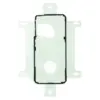 Samsung Galaxy S21 Battery Cover Tape