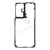 Samsung Galaxy S21 Ultra Battery Cover Tape