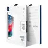 Dux Ducis iPad Pro 10.5" Screen Protector (Blister)