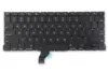 MacBook Pro 13'' A1502 Keyboard US Layout