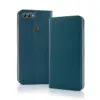 Smart Magnetic Cover til  iPhone 13 Pro Green