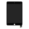 iPad Mini 5 Display Unit -  Glass / LCD / Digitizer (Black) (Org. Refurbished)