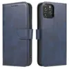 Flip Cover til Samsung Galaxy A72 4G/5G Blå