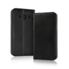 Smart Magnetic Cover til  iPhone 13 Mini Black
