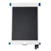 Display Unit for Apple iPad Mini 5 OEM White