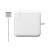 Compatible Magsafe Power Adapter 85W