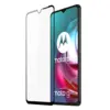Motorola Moto G10/G20/G30 Tempered Glass Screen Protection 3D (Bulk)
