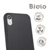 Forever Bioio Case for iPhone X/XS Black