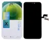 iPhone X skærm - Incell LCD (JK High Quality)