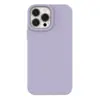 Eco Case for iPhone 13 Purple