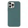 Eco Case for iPhone 13 Mini Green/Blue