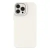 Eco Cover til iPhone 13 Mini Hvid