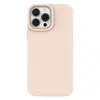 Eco Cover til iPhone 13 Mini Pink