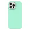 Eco Case for iPhone 12 Mini Mint