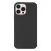 Eco Case for iPhone 13 Pro Black