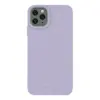 Eco Case for iPhone 11 Pro Max Purple