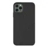 Eco Case for iPhone 12 Pro Max Black