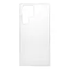TPU Cover for Samsung Galaxy S22 Ultra Transparent
