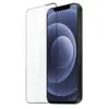 iPhone 13 Mini Dux Ducis 10D Skærmbeskyttelse (Blister)