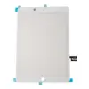 Touch Unit for Apple iPad 10.2" (2019)(2020) White A