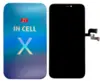 Display for iPhone X Incell LCD (ZY)