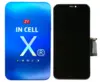 Display for iPhone XR Incell LCD (ZY)
