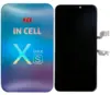 iPhone XS Max - Incell LCD (ZY)