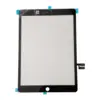 Touch Unit for Apple iPad 10.2" (2021) Black A