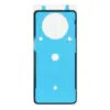 OnePlus 7T Batteri Cover Tape