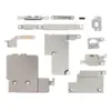 Internal Small Parts Set for Apple iPhone 13