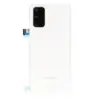 Samsung Galaxy S20 Plus Battery Cover Cloud White